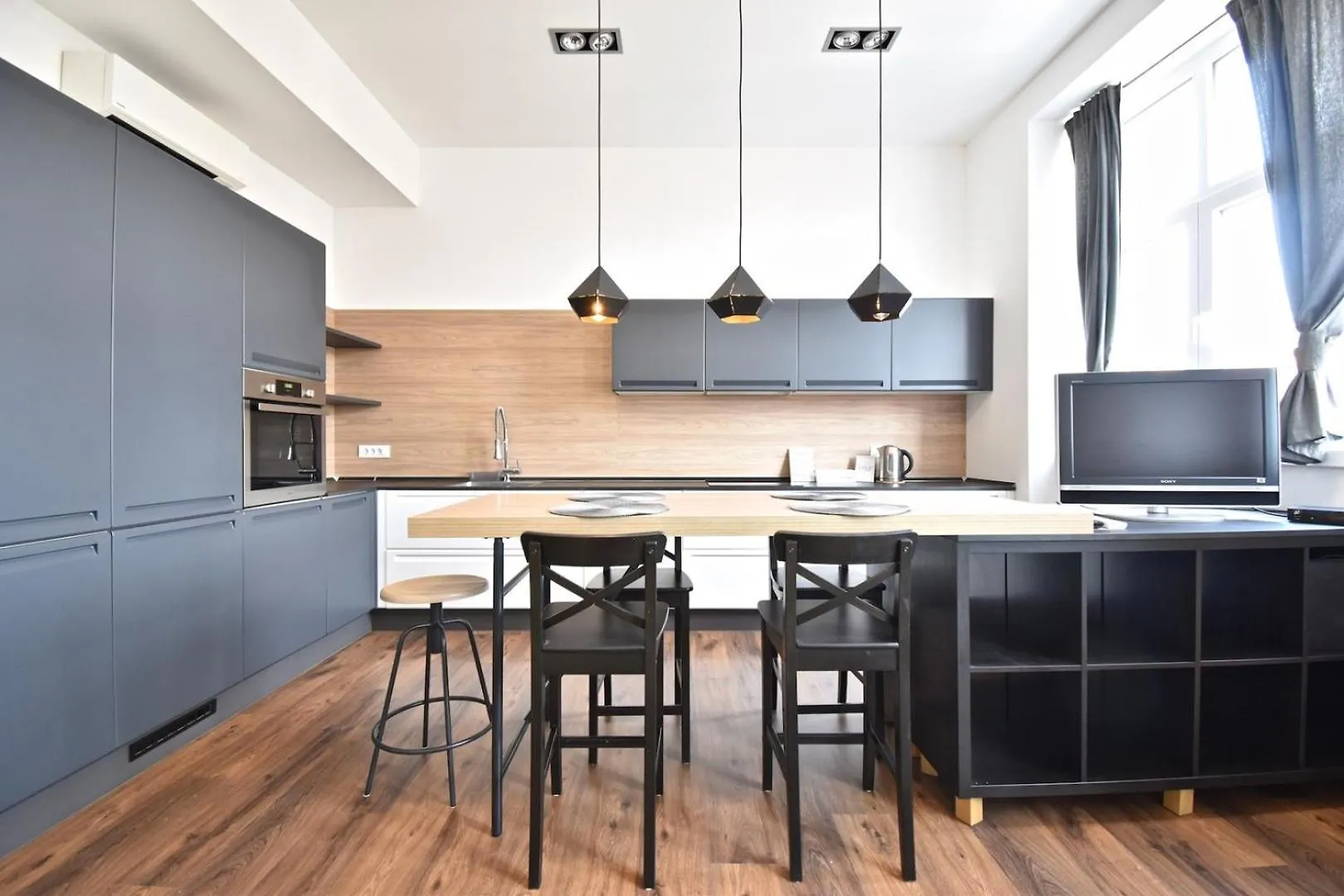 Modern Apartment With 2 Bedrooms Near Arena Pula 0*,  Croatia