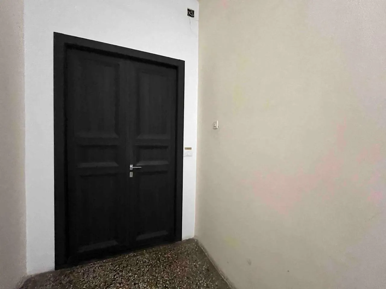 Modern Apartment With 2 Bedrooms Near Arena Pula